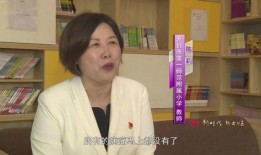 刘芳老师爆料视频大全最新,揭秘娱乐圈不为人知的幕后故事