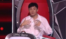 浙江卫视中国好声音直播在线观看,激情燃烧的视听盛宴，直播在线观看精彩不容错过