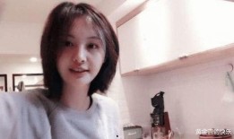 郑爽爆料小三视频,视频曝光惊人内幕