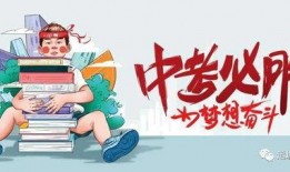 钓鱼爆料视频最新消息大全,精彩瞬间大盘点