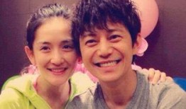 何炅酒店爆料视频播放下载,播放下载量惊人！