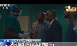 吃瓜博主视频超长版免费观看,超长版免费观看视频背后的秘密与精彩瞬间