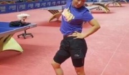 刘诗雯爆料最新动态视频,揭秘赛场幕后花絮与心路历程