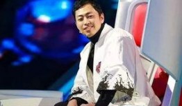 王昱珩爆料视频,揭秘背后的惊人真相