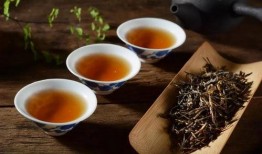 红茶制作爆料视频大全教程,视频教程大全解析