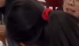 郭老师爆料高峰事件视频,高峰事件视频背后的惊人真相