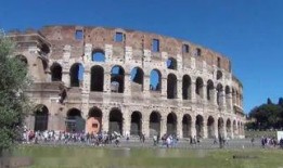 意大利 在线观看,畅游意国美景与文化