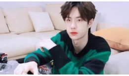 娱乐圈爆料王一博程潇,娱乐圈新CP曝光引热议