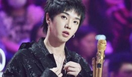 爆料明星八卦解说视频最新,最新明星八卦爆料视频大汇总