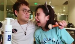 爆料老吴事件视频大全集,视频大全集深度解析