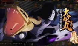 青年水门爆料评论视频,揭秘视频背后的惊人真相