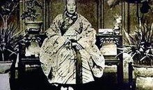 李莲英身世爆料了吗视频,独家爆料视频深度解析