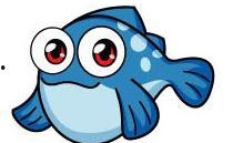 吃瓜小可爱知乎免费阅读