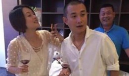 八卦娱乐圈爆料粤语,粤语风云再起！