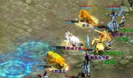 大话西游最新爆料会,穿越时空的奇幻冒险即将开启！