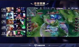 王者狼队最新爆料消息,神秘英雄即将登场，游戏格局再掀风云