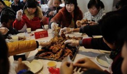 吃瓜最新事件爆料售楼部