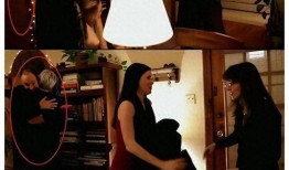 夜 来 在线观看,在线观影之旅