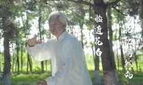 音乐老师黄老师爆料视频,音乐课堂背后的精彩瞬间