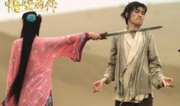 悟空前传电影在线观看,穿越时空的传奇之旅