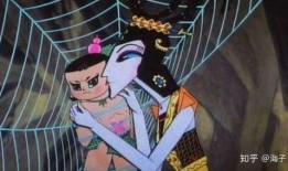 超污动漫在线观看,在线观看，笑料横生，畅享无极限