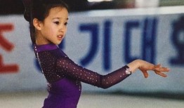 菲姐爆料亚运会视频回放,亚运会精彩瞬间，视频回放带你重温激情时刻