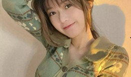 主播爆料乔姐视频在线观看,揭秘幕后真相，带你走进直播幕后