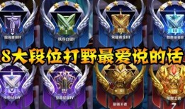 王者爆料大牛哥视频大全,揭秘游戏幕后精彩瞬间