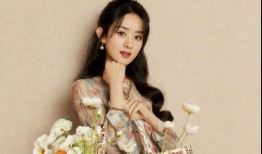 赵丽颖新电影爆料视频,古装传奇，情感纠葛引期待