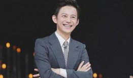 何炅酒店爆料视频播放下载,播放下载量惊人！