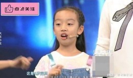 宋宁爆料老师视频大全,老师视频大全背后的真相与启示