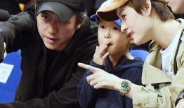 孙俪儿子爆料了吗视频全集,揭秘家庭生活幕后故事