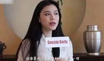 辽宁辣妈爆料视频播放,辽宁辣妈辣舞风采引网友热议