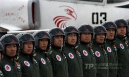 中国飞行员爆料新闻事件,揭秘飞行安全背后的真相与挑战