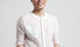 电视剧爷儿们在线观看,热血爷们儿的传奇人生，在线观看重温经典！