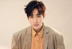 邓姓男艺人爆料事件视频,揭秘娱乐圈惊人内幕