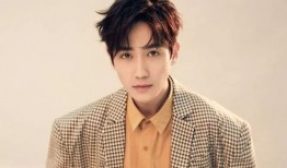 邓姓男艺人爆料事件视频,揭秘娱乐圈惊人内幕