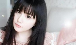 胖妹爆料阿雷视频播放,揭秘网络红人幕后故事