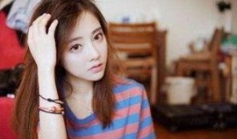 夏洛特主播爆料视频,揭秘幕后故事与精彩瞬间