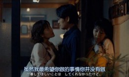 爱人在线观看完整版,浪漫邂逅，情感之旅