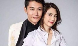 娱乐圈姑婆爆料张丹峰,姑婆爆料张丹峰事件始末