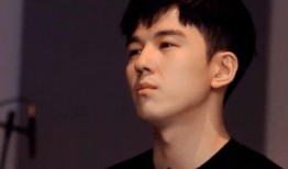 晋江娱乐圈吃瓜文小说,幕后真相大揭秘