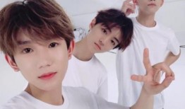 娱乐圈爆料王源恋爱史在线观看,娱乐圈爆料王源情史全记录