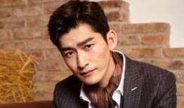 张翰近况爆料最新视频下载,最新视频曝光，生活状态引热议