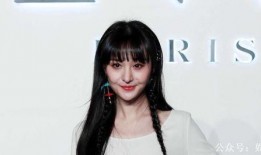 郑爽爆料小三视频,视频曝光惊人内幕