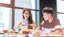 美味的爱在线观看