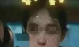 辽源吃瓜爆料视频曝光事件,真相与舆论的碰撞