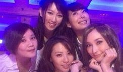辽宁辣妈爆料视频播放,辽宁辣妈辣舞风采引网友热议