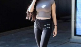 浓情女人香在线观看,一场穿越时空的浪漫邂逅