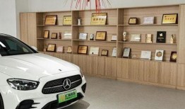 汇海名车爆料最新消息,最新车型动态揭秘